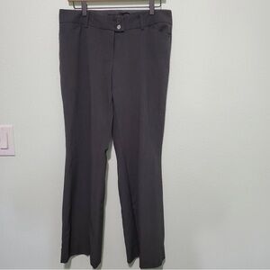 *Talie - Dress Slacks